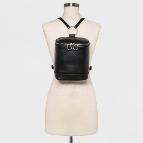 wild fable mini backpack